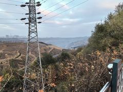 -抚顺煤矿博物馆