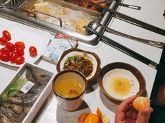-野妹火锅(布吉店)