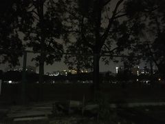 -广西大学(大学东路校区)