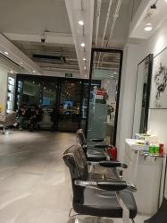 -LJOY丽锦造型·烫发染发