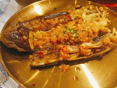 -石牌岭小亮蒸虾•湖北老字号(左岭店)