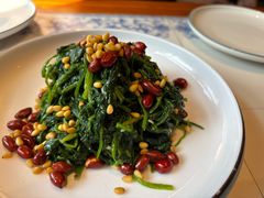 -东方饺子王(工农大路店)