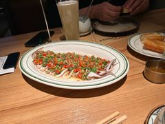 -雪熊精酿·哈尔滨烧烤酒馆(非遗大串店)