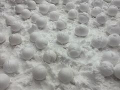 -世界之窗阿尔卑斯冰雪世界