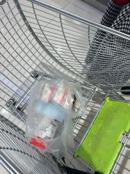 -孩子王童乐园(淮安万达店)