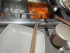 -海底捞火锅(龙岗星河COCO Park店)
