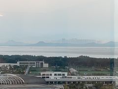 -深圳东方银座酒店