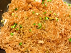 -瑶王府·广西菜(金阳路店)