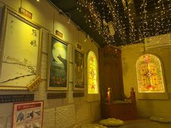 -逃脱反斗城沉浸剧情密室(北京路店)