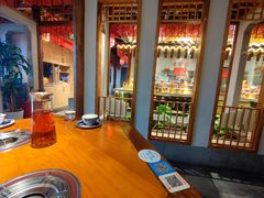-厨道重庆菜馆(鸳鸯店)