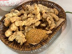 -小城外婆肴私房菜.家宴聚集点(圆明园颐和园·清河上地店)