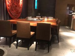 -大渔之观(安贞店)