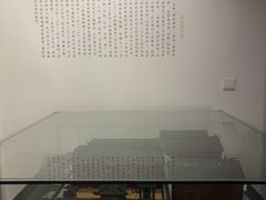-中国昆曲博物馆