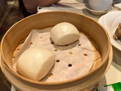 -利苑酒家(金宝店)