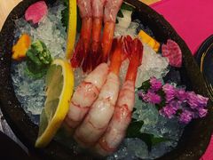 -松涛日本料理