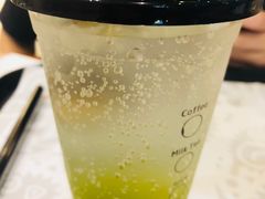 -MUSANG KING猫山王(龙湖杭州滨江天街店)