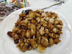 -眉州东坡(亚运村店)