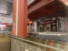 -巴蜀王婆大虾(南锣鼓巷店)