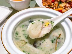 -明州小宴(文化广场店)