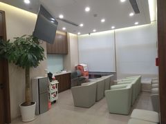 -嘉悦丽格眼科(丰联广场店)