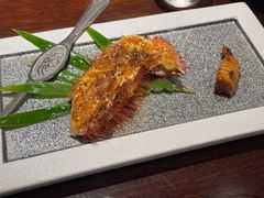 -加奈日本料理