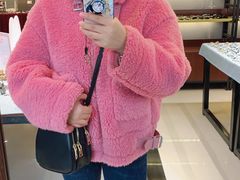 -肆兮眼镜·蔡司·徕卡战略合作店(大坪店)