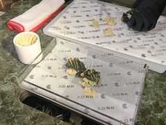 -沈阳铁西万象汇