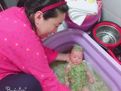 -爱贝佳母婴护理服务中心·月嫂育儿嫂(鲁迅路店)