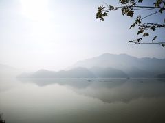 -杭州桐庐康莱德酒店西餐厅-舍