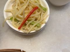 -金鼎轩(方庄天坛店)