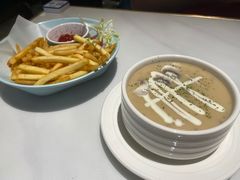 -杯子红牛排(创意产业园店)