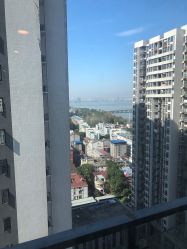 点击看大图 -美悦月子中心(财大店)