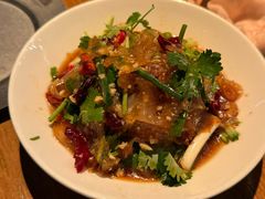 -蚝太郎 • 海鲜烧烤(Upark店)