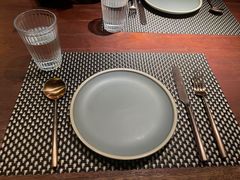 -West10 西拾·西餐厅·创意菜(未来科技城店)