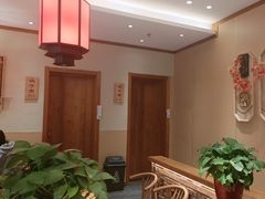 -鸽子窝(宋庄店)