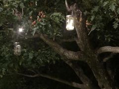 -北京山里寒舍度假酒店