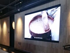 -沅江水·湖南家宴(南村万博长隆商圈店)