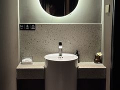 -安屿an·spa(卓悦中心商场店)