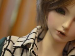 -Big House当代艺术中心