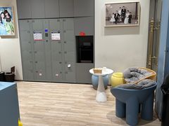 -海马体照相馆(上海月星环球港店)