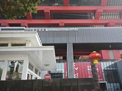 -中华艺术宫(上海美术馆)