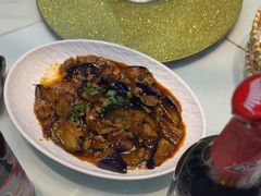 -苏湘小馆·不做预制菜(青年公社店)