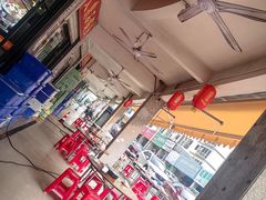 -大鼎石锅鱼(春江里店)