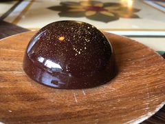 孤独星球-时光花园(白鹭洲店)