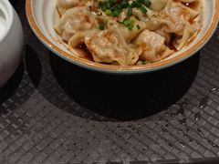 -五夫晨照朱子小吃(度假区店)