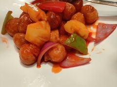 -悦海堂(金融街购物中心店)