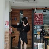 澳门｜坐拥绝美湖景老字号宝藏西餐，超chill～