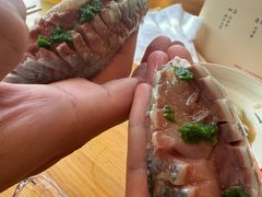 -鮨冠OMAKASE食べ放题(北京首店)