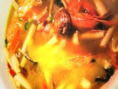 -陶家堡·多意食餐饮(益健路店)