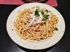 -纯阳•六两酒馆